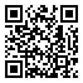 https://www.fou.net/post/171810.html