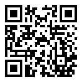 https://www.fou.net/post/171812.html