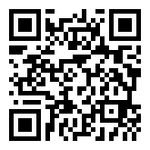 https://www.fou.net/post/171813.html