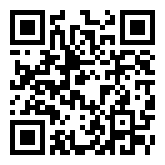 https://www.fou.net/post/171814.html