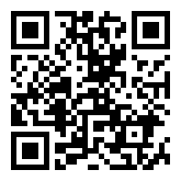 https://www.fou.net/post/171817.html