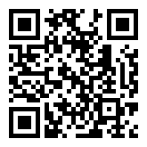 https://www.fou.net/post/17182.html