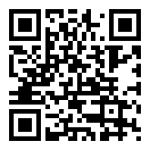 https://www.fou.net/post/171820.html