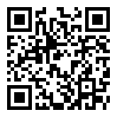 https://www.fou.net/post/171821.html