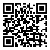 https://www.fou.net/post/171822.html