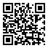 https://www.fou.net/post/171824.html