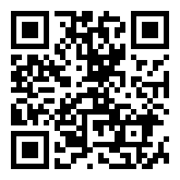 https://www.fou.net/post/171825.html