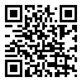 https://www.fou.net/post/171827.html