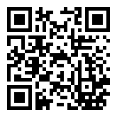 https://www.fou.net/post/171828.html