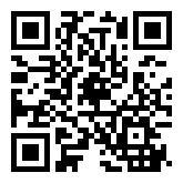 https://www.fou.net/post/171829.html
