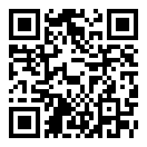 https://www.fou.net/post/17183.html