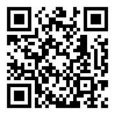 https://www.fou.net/post/171830.html