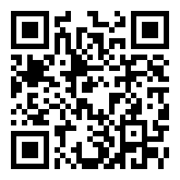 https://www.fou.net/post/171831.html