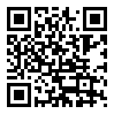 https://www.fou.net/post/171834.html