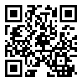 https://www.fou.net/post/171836.html