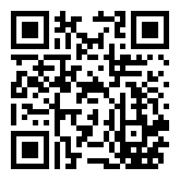 https://www.fou.net/post/171837.html