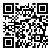 https://www.fou.net/post/171838.html
