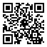 https://www.fou.net/post/171839.html