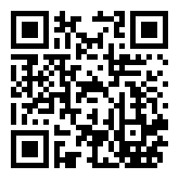 https://www.fou.net/post/171840.html