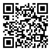https://www.fou.net/post/171841.html