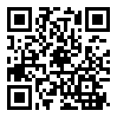 https://www.fou.net/post/171842.html