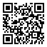 https://www.fou.net/post/171843.html