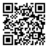 https://www.fou.net/post/171844.html