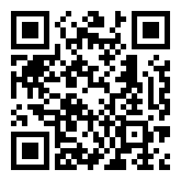 https://www.fou.net/post/171845.html
