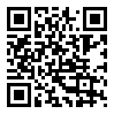 https://www.fou.net/post/171846.html