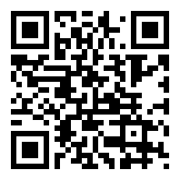 https://www.fou.net/post/171847.html