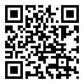 https://www.fou.net/post/171848.html
