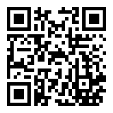 https://www.fou.net/post/171849.html