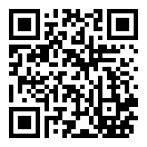 https://www.fou.net/post/17185.html