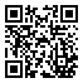 https://www.fou.net/post/171851.html