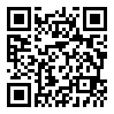 https://www.fou.net/post/171852.html