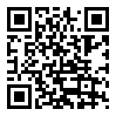 https://www.fou.net/post/171854.html
