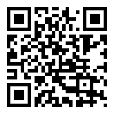 https://www.fou.net/post/171856.html