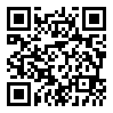 https://www.fou.net/post/171857.html