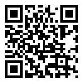 https://www.fou.net/post/171858.html