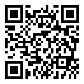 https://www.fou.net/post/171859.html