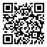 https://www.fou.net/post/171861.html