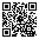 https://www.fou.net/post/171862.html