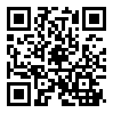 https://www.fou.net/post/171864.html