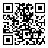https://www.fou.net/post/171865.html