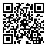 https://www.fou.net/post/171866.html