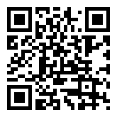 https://www.fou.net/post/171869.html