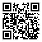 https://www.fou.net/post/171870.html