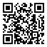 https://www.fou.net/post/171871.html
