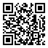 https://www.fou.net/post/171872.html