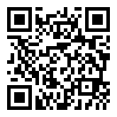 https://www.fou.net/post/171873.html